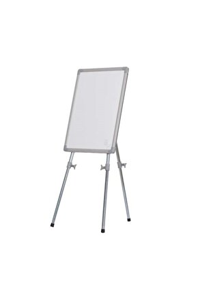 Ayaklı Yazı Tahtası 50*70