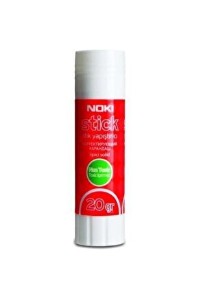 Stick Yapıştırıcı 20 gr 3420