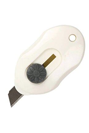 3630 Mini Maket Bıçağı Tekli