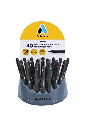 Prime 0.5 Versatil Kalem