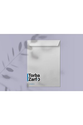 Torba Zarf