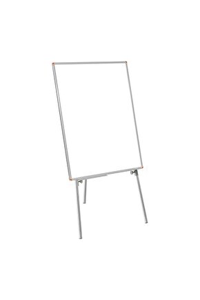 Yazı Tahtası Teleskopik Ayaklı Ekonomik 50X70Cm PAN092