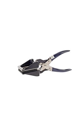 FOTOĞRAF KESME APARATI (32*25)