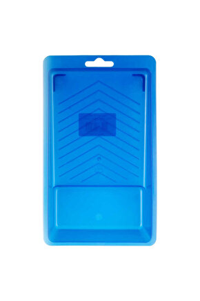 Masaüstü Boya Kabı