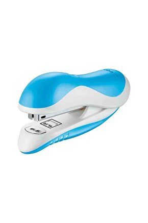 352211 ZIMBA ERGOLOGIC POCKET ZIMBA MAKİNESİ NO:10