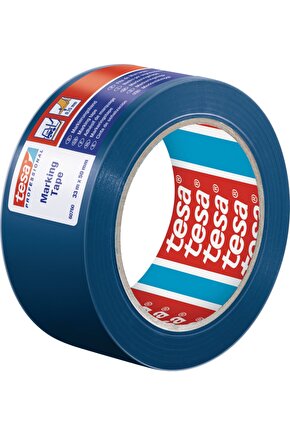 Ikaz Bandı Yer Işaretleme Mavi 33x50 60760-00098-15