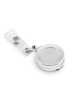 YOYO YUVARLAK METAL KAPLAMA 25 Lİ 3530[sub_name]