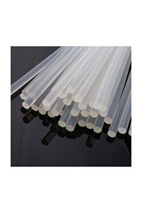 İnce Silikon Çubuk – Silikon Tabancası – Silikon Tabancası – Silikon Tabancası