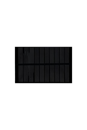 Güneş Paneli 10x7 cm