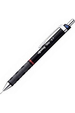 Versatil Kalem Tikky 0.7 Mm