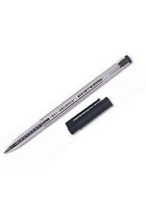 FABER CASTEL 1440 MAVİ TÜKENMEZ KALEM