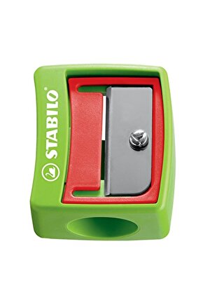 Woody 3in1 Kalemtıraş