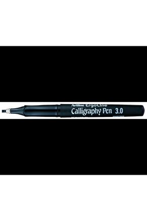 Caligraphy Kalem No:3