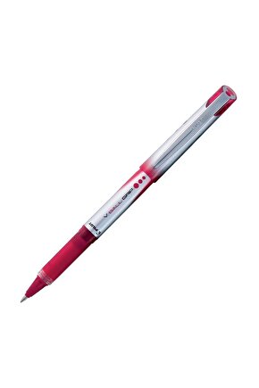 Marka: Pılot V-ball Roller Kalem 0.7mm Yeşil Kategori: Tükenmez Kalemler