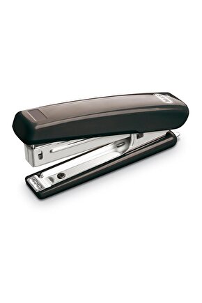 Zımba Makinası No:10 756 Mavi