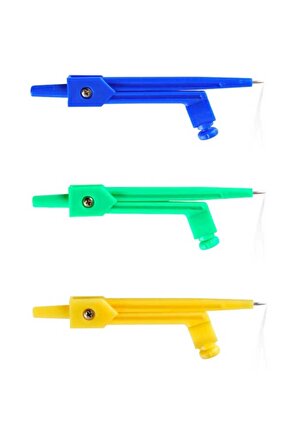 PERGEL ÖĞRENCİ PLASTİK EKONOMİK 00881