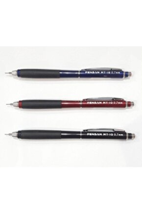 Versatil Kalem 0.70.5