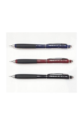 My Iq Versatıl Kalem 0.7 (1 ADET)