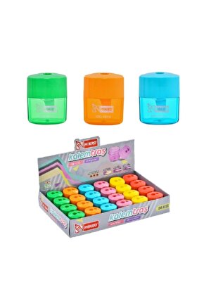 MK 1010 KÖŞELİ KALEMTRAŞ