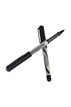 Roller Kalem 2000 A Siyah 12 Li (1 PAKET 12 ADET) R.k