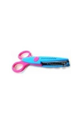 Winny Şekilli Makas