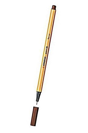 POINT 8845 KAHVERENGİ