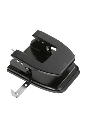 Bion Delgeç 9288 Siyah