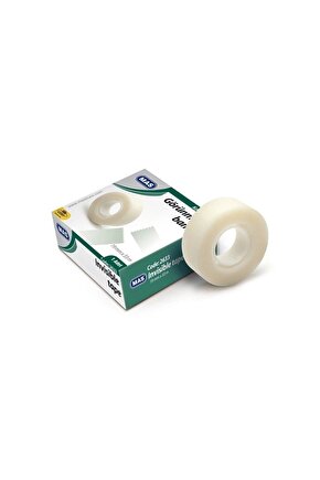 Bant Görünmez 19x33 2633 2 Adet