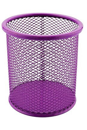 Meta Kalemlik Karma Renkli Fx