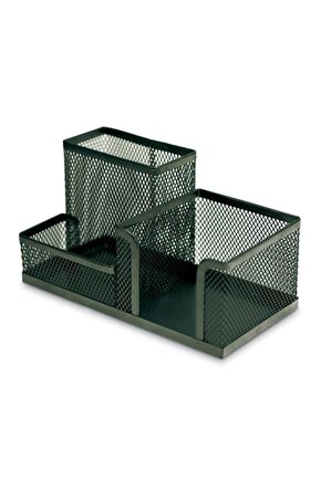 Perfore Metal Organizer 529