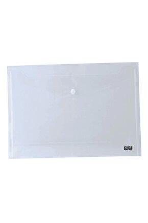 1219 ÇITÇITLI DOSYA A3 ŞEFFAF