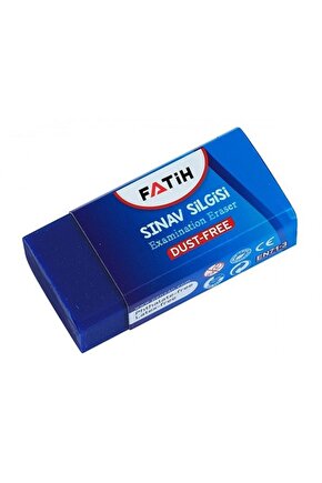 Sınav Silgisi 1 Adet