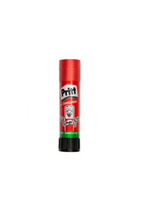 Stick Yapıştırıcı 43gr Büyük Boy