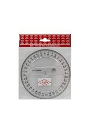 Minkale Tam Daire 36015 0920