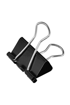 İNOX KISKAÇ 25 MM 12 Lİ PAKET