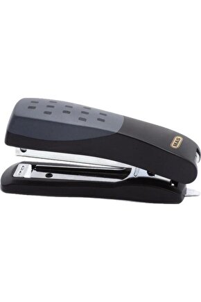 1196 Zımba Makinesi Nova No:10