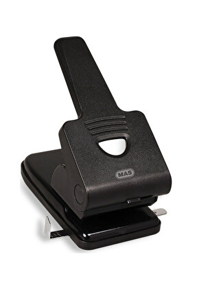 Delgeç Arşiv Tipi 60 Sayfa 397