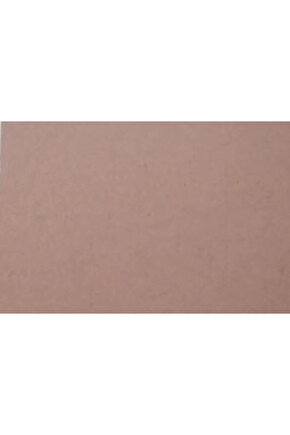 Resim Altlığı Duralit 25x35 Cm