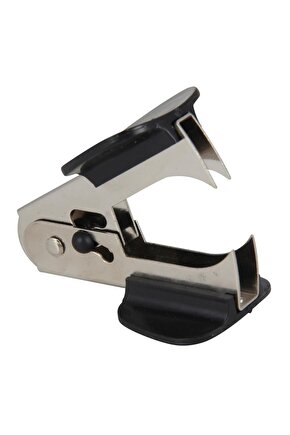 Zımba Teli Sökücü 50g