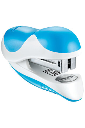 Zımba Makinesi Ergo 246-267 352111