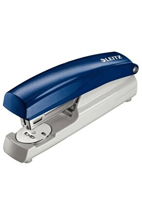 ZIMBA MASA ÜSTÜ MAVİ (LEITZ-5500)