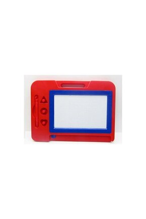 Mıknatıslı Yazı Tahtası 2211