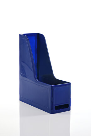 Mg 101 Magazinlik Mavi