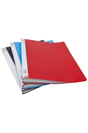 30 Lu Siyah 64130-nnp-190