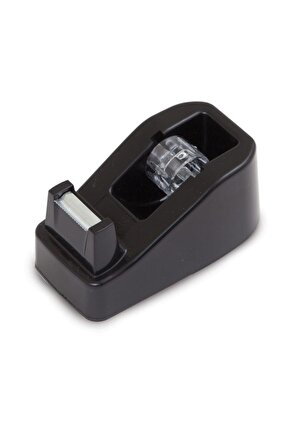 12x10 Bant Kesme Makinası B.m