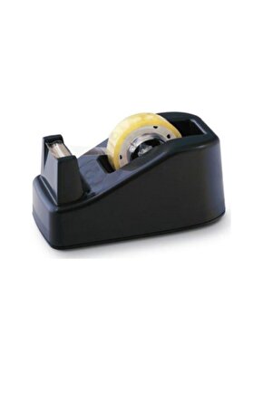 1020 Bant Makinası Mini Boy Siyah B.m