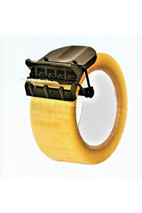 Pratik Bant-Kes Bant Kesme Aparatı