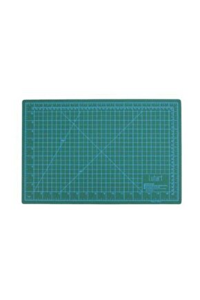 Kesim Altlığı 30X45 Cm Kembs La-H208