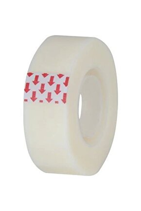 Görünmez Bant 18mmx33m