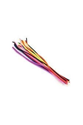 PUTİ ŞÖNİL 50 CM